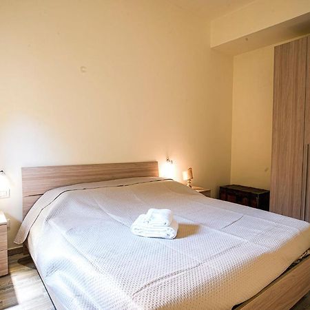Appartamento Casa Del Mister Agrigento Esterno foto