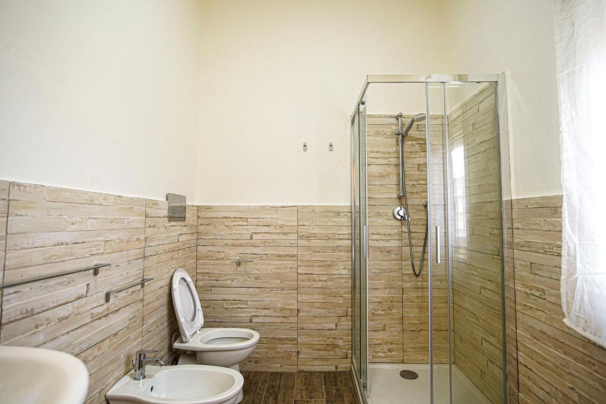 Appartamento Casa Del Mister Agrigento Esterno foto